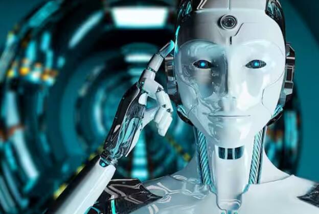 ਇਨ੍ਹਾਂ ਵਿੱਚੋਂ ਬਹੁਤ ਸਾਰੇ ਲੋਕ ਰੋਜ਼ਾਨਾ ਦੀਆਂ ਹੋਣ ਵਾਲੀਆਂ ਚੀਜ਼ਾਂ ਨੂੰ ਵਾਰ-ਵਾਰ ਭੁੱਲ ਜਾਂਦੇ ਹਨ, ਜਿਸ ਨਾਲ ਉਨ੍ਹਾਂ ਦੀ ਲਾਈਫ ਦੀ ਕੁਆਲਿਟੀ ਘੱਟ ਹੁੰਦੀ ਜਾ ਰਹੀ ਹੈ। ਇਸ ਨਾਲ ਉਨ੍ਹਾਂ ਦੀ ਦੇਖਭਾਲ ਕਰਨ ਵਾਲਿਆਂ 'ਤੇ ਹੋਰ ਬੋਝ ਪੈਂਦਾ ਹੈ।