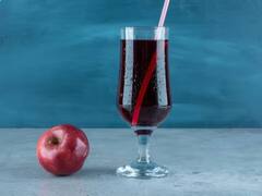 Grapefruit Punch: ਗਰਮੀ ‘ਚ ਕਰਨਾ ਚਾਹੁੰਦੇ ਕੋਕਟੇਲ ਪਾਰਟੀ, ਤਾਂ ਇੱਕ ਵਾਰ ਜ਼ਰੂਰ ਟ੍ਰਾਈ ਕਰੋ ਸਪੈਸ਼ਲ ਗ੍ਰੇਪਫ੍ਰੂਟ ਪੰਚ