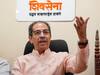 Shivsena : सत्तासंघर्षाबाबत न्यायालयाचा निकाल सर्वसामान्यांपर्यंत पोहोचवा, उद्धव ठाकरेंचा जिल्हाप्रमुखांना आदेश