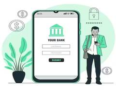 Inactive Bank Accounts: બેંક ખાતું બંધ છે? કોઈ વાંધો નહીં... આ રીતે પળવારમાં ફરી શરૂ થઈ જશે