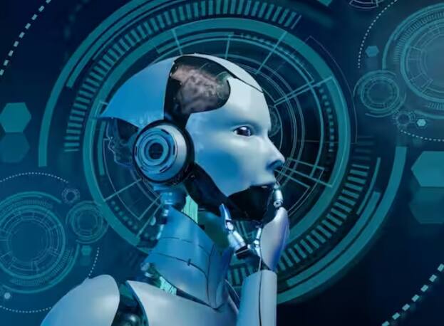 ਇੰਜਨੀਅਰਾਂ ਦਾ ਮੰਨਣਾ ਸੀ ਕਿ ਇੱਕ ਸਾਥੀ ਰੋਬੋਟ ਜਿਸਦੀ ਆਪਣੀ ਇੱਕ ਐਪੀਸੋਡਿਕ ਮੈਮੋਰੀ ਹੈ, ਅਜਿਹੀਆਂ ਸਥਿਤੀਆਂ ਵਿੱਚ ਇੱਕ ਗੇਮ-ਚੇਂਜਰ ਹੋ ਸਕਦਾ ਹੈ। ਇਨ੍ਹਾਂ ਵਿਚਾਰਾਂ ਨਾਲ, ਉਨ੍ਹਾਂ ਨੇ ਇੱਕ ਨਵਾਂ ਰੋਬੋਟ ਪੇਸ਼ ਕੀਤਾ।