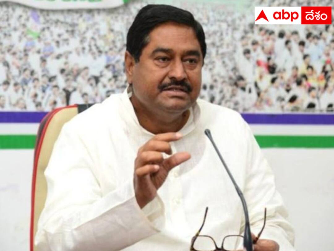 AP Chits New Law : ఏపీలో చిట్ ఫండ్ కంపెనీలకు షాక్ - ఆ రూల్ తీసుకువచ్చిన ఏపీ ప్రభుత్వం! The government has implemented this system of chits in AP. AP Chits New Law : ఏపీలో చిట్ ఫండ్ కంపెనీలకు షాక్ - ఆ రూల్ తీసుకువచ్చిన ఏపీ ప్రభుత్వం!