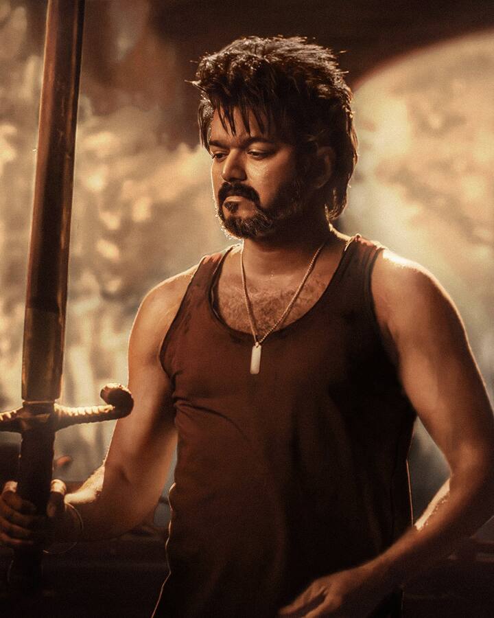 இப்போது சென்னையில் லியோ ஷூட் நடந்து வருகிறது. லியோ ரிலீஸாவதற்கு முன்பே, தளபதி 68 குறித்த தகவல்கள் கோலிவுட்டை சூழ்ந்து வருகிறது.