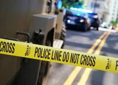 गर्लफ्रेंड के गर्भपात कराने पर भड़का आशिक, मॉल की पार्किंग में ही भून डाला