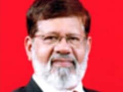 DRDO के साइंटिस्ट प्रदीप कुरूलकर के साथ IAF के एक अधिकारी भी थे पाकिस्तानी खुफिया एजेंसी के संपर्क में, आईपी एड्रेस से हुआ खुलासा