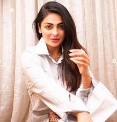 Neeru Bajwa: ਨੀਰੂ ਬਾਜਵਾ ਨੇ 'ਮਦਰਜ਼ ਡੇਅ' ਮੌਕੇ ਮਾਂ ਤੇ ਸੱਸ ਤੇ ਬਰਸਾਇਆ ਪਿਆਰ, ਤਸਵੀਰਾਂ ਮੋਹ ਰਹੀਆਂ ਦਿਲ
