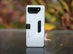 Asus ROG Phone 7 ਸੀਰੀਜ਼ ਦੀ ਵਿਕਰੀ ਸ਼ੁਰੂ, ਜਾਣੋ ਗੇਮਿੰਗ ਫੋਨ ਦੀ ਕੀਮਤ