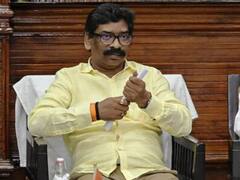 झारखंड में बनेंगी 50 मॉडल पंचायतें, सोरेन सरकार का KILA के साथ जल्द होगा एमओयू साइन