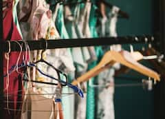 इंदौर में सिरफिरा चोर, घर की लाइट बंद होते ही चुराकर ले जाता है महिलाओं-लड़कियों के कपड़े