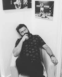 HBD SaNa : ‘காதல் கப்பல் ஏறி இனி போவோமா..’ சனாவிற்கு பிறந்தநாள் வாழ்த்துக்களை குவித்து வரும் ரசிகர்கள்!