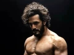 'ఏజెంట్' ఫ్లాప్ పై తొలిసారి స్పందించిన అఖిల్, కావాలనే సూరీని లైట్ తీసుకున్నాడా?