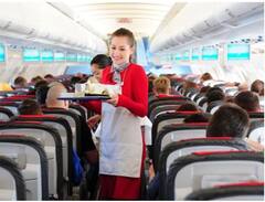 SpiceJet Airline: ਮੁੜ ਸ਼ੁਰੂ ਹੋਈ ਸਸਤੀ ਹਵਾਈ ਯਾਤਰਾ, ਇਹ ਕੰਪਨੀ ਚਲਾਏਗੀ 25 ਜਹਾਜ਼; ਸੁਣ ਕੇ ਯਾਤਰੀ ਵੀ ਹੋਏ ਖੁਸ਼