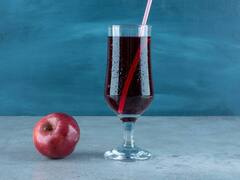 Lemon Special Juice: गर्मी में पूरे दिन रहना है हाइड्रेट, तो घर पर बनाएं नींबू और फ्रूट्स से बना मिक्स जूस