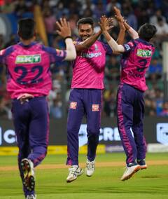 IPL लिलावात ठरले झिरो, आता ठरतायेत हिरो.. खेळाडूंनी जिंकली सर्वांची मनं