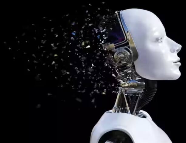 ਯੂਨੀਵਰਸਿਟੀ ਵਿੱਚ ਇਲੈਕਟ੍ਰੀਕਲ ਅਤੇ ਕੰਪਿਊਟਰ ਇੰਜਨੀਅਰਿੰਗ ਵਿੱਚ ਪੋਸਟ-ਡਾਕਟੋਰਲ ਖੋਜਕਰਤਾ ਡਾਕਟਰ ਅਲੀ ਅਯੂਬ ਨੇ ਕਿਹਾ, 