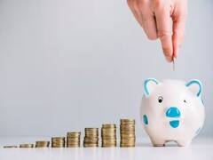 Inactive Bank Accounts: બેંક ખાતું બંધ છે? કોઈ વાંધો નહીં... આ રીતે પળવારમાં ફરી શરૂ થઈ જશે