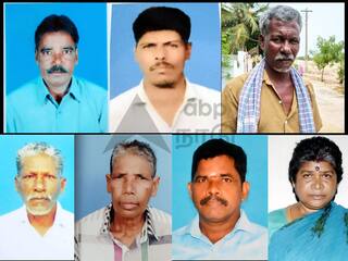 Villupuram 6 people died after drinking fake liquor marakkanam Villupuram:  7 ஆக உயர்ந்த உயிரிழப்பு... கள்ளச்சாராயத்தால் அடுத்தடுத்து மரணம்...சோகத்தில் மரக்காணம்..!