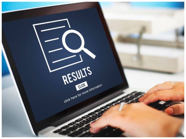 MPBSE MP Board Class 5 & 8 Result 2023 Declared See list of websites to check result MP Board 5th, 8th Result 2023: खत्म हुआ इंतजार... जारी हुए एमपी बोर्ड 5वीं और 8वीं के नतीजे