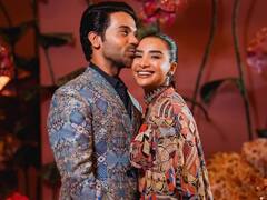 राजकुमार राव ने की बेबी प्लानिंग पर बात, जानिए कैसी बेटी के पापा बनना चाहते हैं एक्टर