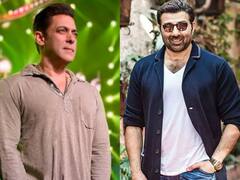 Aamir Khan से लेकर Salman Khan तक, 90 के दशक में एक फिल्म के लिए मोटी फीस वसूलते थे ये सुपरस्टार्स