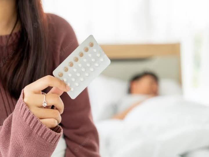 health tips abortion pill side effects in hindi be careful while taking it अनचाहे गर्भ से बचने कहीं आप भी तो नहीं कर रहीं ऐसी गलती, संभल जाइए, वरना जीवनभर पड़ सकता है पछताना