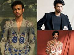 Happy Birthday Babil Khan: Pics That Prove That His Fashion Game Is On Point