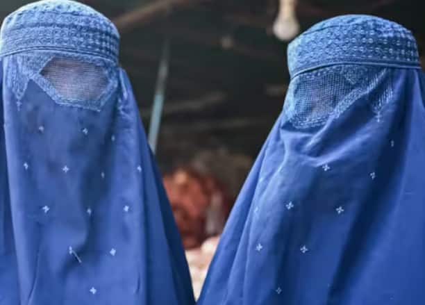 afghanistan-women-start-food-takeaway-service-amid-work-restrictions-by-taliban Women in Afghanistan: ਪਾਬੰਦੀਆਂ ਵਿਚਕਾਰ ਅਫਗਾਨ ਮਹਿਲਾਵਾਂ ਨੇ ਕੀਤੀ ਇਹ ਪਹਿਲ, ਸ਼ੁਰੂ ਕੀਤੀ ਸਮੂਹਿਕ ਰਸੋਈ, ਸਰਕਾਰ ਤੋਂ ਕੀਤੀ ਇਹ ਖਾਸ ਮੰਗ