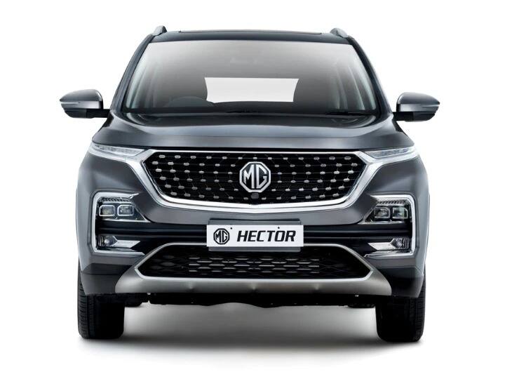 MG Hector prices hiked, Shine trim re-entry