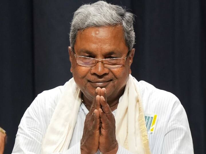 Karnataka CM: सिद्धारमैया कैसे पड़े डीके शिवकुमार पर भारी? जानें क्यों कांग्रेस ने अपने संकटमोचक को CM नहीं चुना