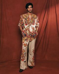 Happy Birthday Babil Khan: Pics That Prove That His Fashion Game Is On Point