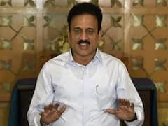 महाराष्ट्र के मंत्री गिरीश महाजन का बड़ा दावा, 'अकोला में सुनियोजित साजिश के तहत हुआ दंगा'