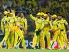 CSK Playoffs: अगला मैच हारी चेन्नई तो प्लेऑफ की रेस से हो जाएगी बाहर! 9 टीमों के पास है टॉप-4 में पहुंचने का मौका