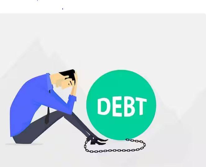 dont fall prey for these offers from instant loan apps this may drag you in debt trap Instant Loan App: ਮਹਿੰਗਾ ਪਵੇਗਾ ਸਸਤੇ ਲੋਨ ਦਾ ਆਫ਼ਰ, ਦੂਰ ਰਹੋ...ਨਹੀਂ ਤਾਂ ਹੋ ਜਾਓਗੋ ਬਰਬਾਦ