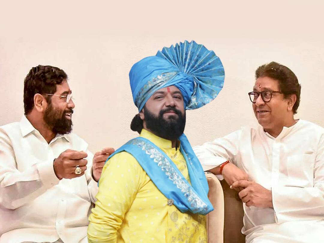 Khupte Tithe Gupte Upcoming Episode latest update know details Avadhoot Gupte Khupte Tithe Gupte Eknath Shinde Raj Thackeray entry Khupte Tithe Gupte : एकनाथ शिंदे की राज ठाकरे? 'खुपते तिथे गुप्ते'च्या पहिल्या भागात कोण हजेरी लावणार?