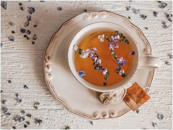 This Ingredients To Supercharge Your Morning Tea Tea: మార్నింగ్ టీలో వీటిని కలిపి తీసుకున్నారంటే రుచి అద్భుతం, ఆరోగ్యం పుష్కలం