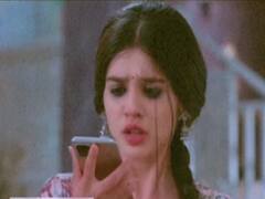 ये रिश्ता शो: लीगल लड़ाई के लिए अभिमन्यु ने तय की अपनी सीमा, केस जीतने के लिए इस हद तक गिरेगी अक्षरा?