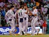 IPL 2023: सनराइजर्स हैदराबाद को हराकर प्लेऑफ में पहुंची गुजरात टाइटंस, जानें प्वॉइंट्स टेबल का हाल
