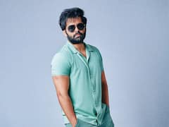 హీరో రామ్‌ పోతినేనికి శర్వానంద్ ఏమవుతాడో తెలుసా? రాపో సినీ, వ్యక్తిగత జీవితంలో ఆసక్తికర విషయాలివే!