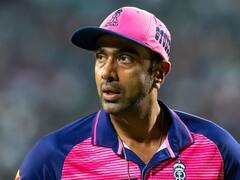 क्या होता है डॉयमंड डक? आरसीबी के खिलाफ आर अश्विन की हुई है शर्मनाक लिस्ट में एंट्री