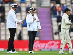 सॉफ्ट सिग्नल पर खिलाड़ियों को राहत, डब्लूटीसी फाइनल से पहले आईसीसी का बड़ा फैसला