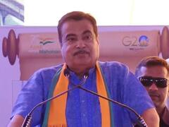 नितिन गडकरी बोले, 'वोट लोगों की सेवा और कल्याण की राजनीति पर दिए जाते हैं न कि...'