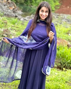 Dipika Kakar Education: कितना पढ़ी-लिखी हैं TV की ‘सिमर’? एक्टिंग से पहले पैसे कमाने के लिए करती थीं ये काम