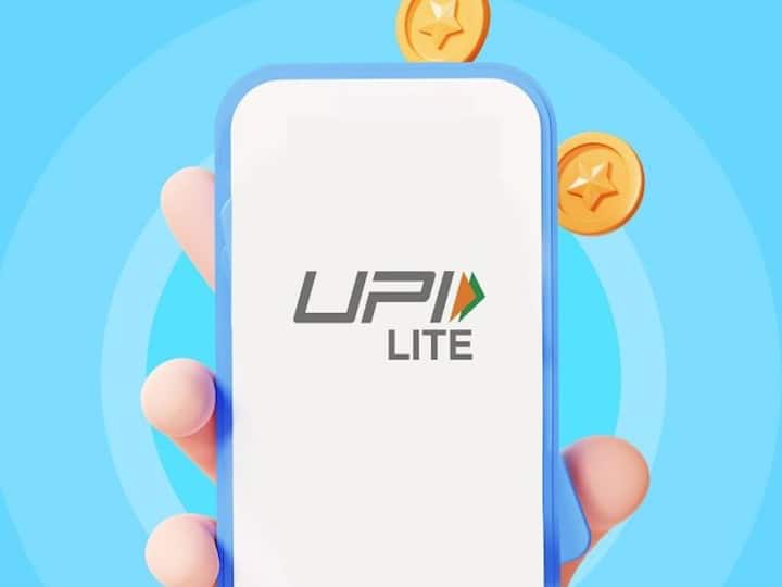 UPI Lite know about upi lite feature and upi lite transaction limit details UPI Lite: యూపీఐ లైట్‌ స్పెషాలిటీ ఏంటి, Paytm-PhonePeలో ఎలా యాక్టివేట్‌ చేయాలి?