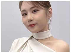 Korean Singer Haesoo Dies At 29, Suicide Note Recovered: Reports