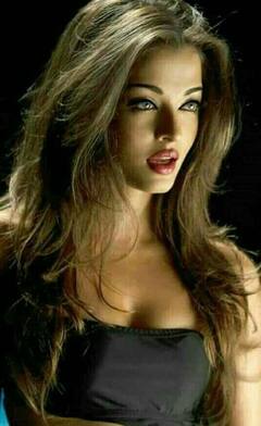 Aishwarya Rai: ਸਲਮਾਨ ਖਾਨ ਤੋਂ ਪਹਿਲਾਂ ਇਸ ਐਕਟਰ ਦੇ ਪਿਆਰ 'ਚ ਦੀਵਾਨੀ ਸੀ ਐਸ਼ਵਰਿਆ ਰਾਏ, ਇਸ ਅਦਾਕਾਰਾ ਕਰਕੇ ਟੁੱਟਿਆ ਸੀ ਰਿਸ਼ਤਾ