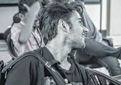 Ananda Vardhan Pics: फिल्म 'सूर्यवंशम' में अमिताभ बच्चन को जहरीली खीर खिलाने वाला बच्चा याद है? आज तस्वीरें देख पहचान नहीं पाएंगे