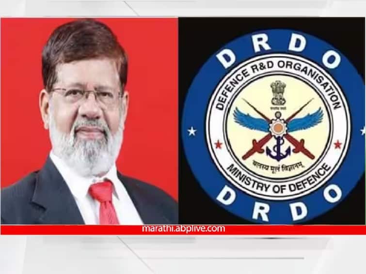 honey trap case drdo scientist pradeep kurulkar chargesheet indian missile drone programmes DRDO शास्त्रज्ञ हनी ट्रॅप प्रकरणी मोठी अपडेट, शास्त्रज्ञाने ब्रह्मोस-अग्नी सारख्या क्षेपणास्त्रांची माहिती पाकिस्तानला पुरवली