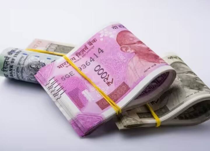 હવે તમારે Find Schemes For You પર ક્લિક કરવાનું રહેશે, ત્યાર બાદ કેટલાક સ્ટેપમાં માંગવમાં આવેલી માહિતી ભરવી પડશે.