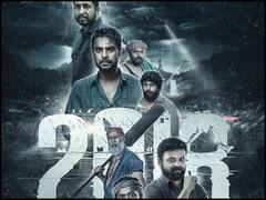 '2018 एवरीवन इज ए हीरो' ने तोड़े कई मॉलीवुड बॉक्स ऑफिस के रिकॉर्ड, इस इंसिडेंट पर आधारित है फिल्म की कहानी