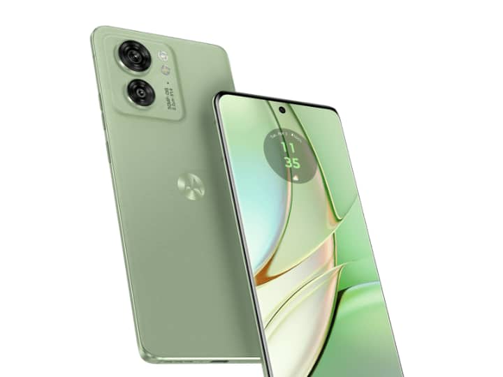Motorola Edge 40 India Launch Date Announced Check Sale Price Specifications Colour यह पतला फोन पानी में गिरकर भी नहीं होगा खराब, इसमें है दुनिया के पहले डायमेंसिटी 8020 प्रोसेसर का सपोर्ट